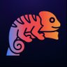 Morfic App 的头像