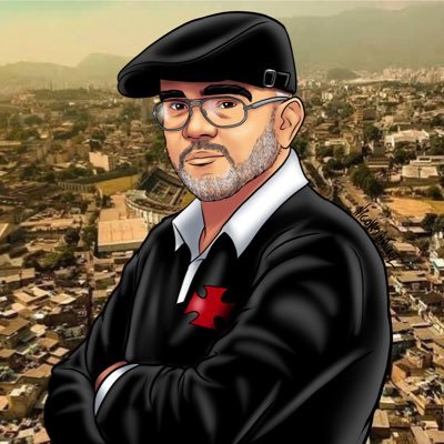 wagner_1898's profile picture