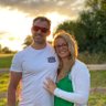 Olly Osborne profil fotoğrafı
