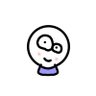 ミーチャン's profile picture