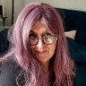 Branka's profile picture