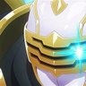 Profilbild von EsmondLeo