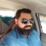 Sajid Ali 的头像