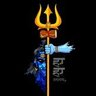 Фото профиля rahul