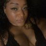 RealChit's profile picture