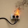 SaSo profil fotoğrafı