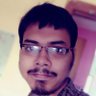 Pritam Panda_7781's profile picture