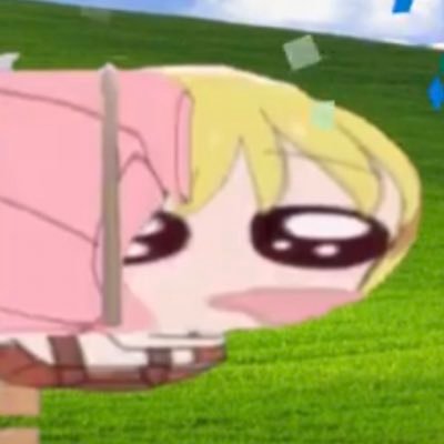 つきーほ's profile picture