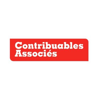 Contribuables Associés's profile picture