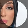 Futooh ben fahad profil fotoğrafı