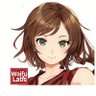 Profilbild von 悪の総務省は、技術的助言で最高裁判所を拘束する。(元ハーグ条約不履行国日本(by米国務省))
