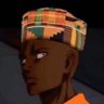 King_M@rk's profile picture
