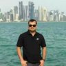 Atis Ansari's profile picture