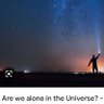 EarthSun 🌏☀️ profil fotoğrafı