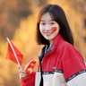Profilbild von 章筱贡(互Fo🇨🇳必回💞)