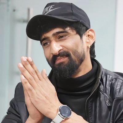 Mohit Kumar's profile picture