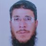 سفير الهدى Safir Elhoda's profile picture