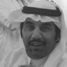 Фото профиля ماجد بن رجساء