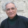 Profilbild von JAAFRI Taïbi