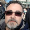Profilbild von Javier Ojalvo