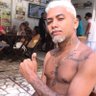 Hamon Baiano 😈🔞's profile picture