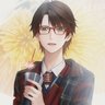 Profilbild von mino (＆りなたんず)