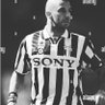 Ivangobbo ⚪️⚫️'s profile picture