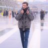 الصدري علاء الموسوي profil fotoğrafı