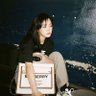 bibil🧟's profile picture