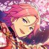 Profilbild von kuni hand holder