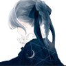 さな. 的头像
