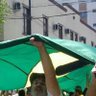Vitor Borba profil fotoğrafı