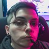 Profilbild von blogos47