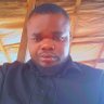 Joowaiz's profile picture