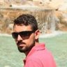 Tolga AkbuluT's profile picture