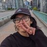 kyle's profile picture