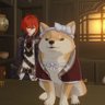 からあげ's profile picture