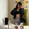 Yulisa Casas's profile picture