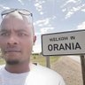 Malibongwe's profile picture