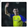 بوشادن 💛💙 profil fotoğrafı