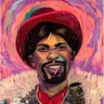Profilbild von Silky Johnson