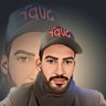 Profilbild von bilal bilalino