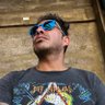Claudio Rojas profil fotoğrafı