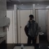 AL profil fotoğrafı
