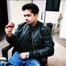 Profilbild von Kapil Mehra