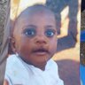 Robert Wachira's profile picture