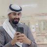 فيصل الربيعي🇸🇦 profil fotoğrafı