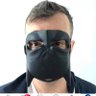 The Doctor's profile picture