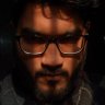 Profilbild von Shivam Kumar