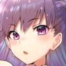 躺平的人矿's profile picture